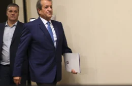 Costa Neto afirma estar ‘indignado’ após operação na casa de Carlos Jordy 