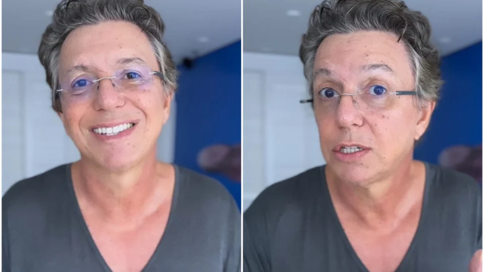 Você no BBB 24: inscrições para edição começam nesta sexta, 21; veja dicas