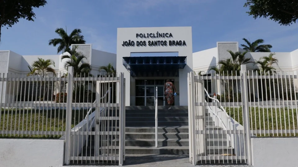 Atendimentos em saúde do SisReg são intensificados neste sábado, 15, em Manaus