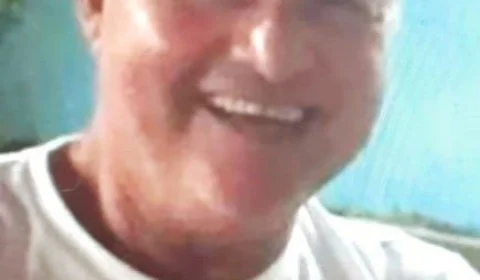 PC-AM busca informações de desaparecido no bairro Petrópolis, em Manaus