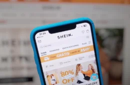 ICMS mais caro: saiba quais são os 10 estados que aumentaram a taxa para compras online