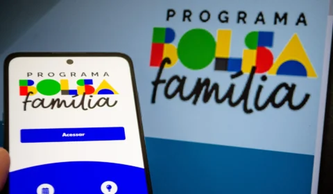 Bolsa família: governo bloqueia cadastro irregular de 1,2 milhão de pessoas