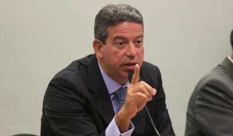 Arthur Lira diz que decretos do governo sobre saneamento são ‘retrocesso’