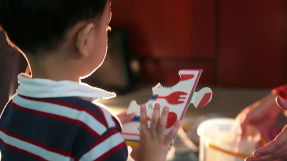 Autismo: 1 a cada 36 crianças tem Transtorno do Espectro Autista, diz CDC