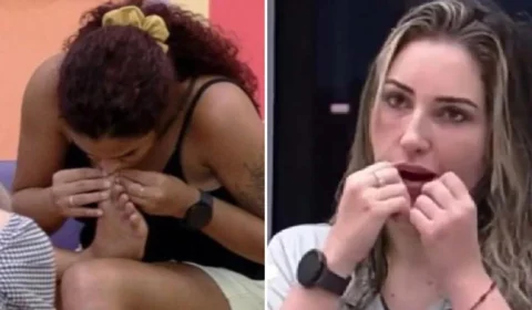 ‘Pior em questão de higiene’ diz Secretaria de Saúde do RJ sobre BBB 23