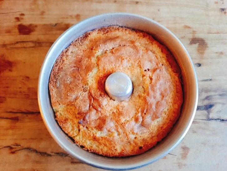 bolo-de-banana-fofinho-foto-receitaria-3