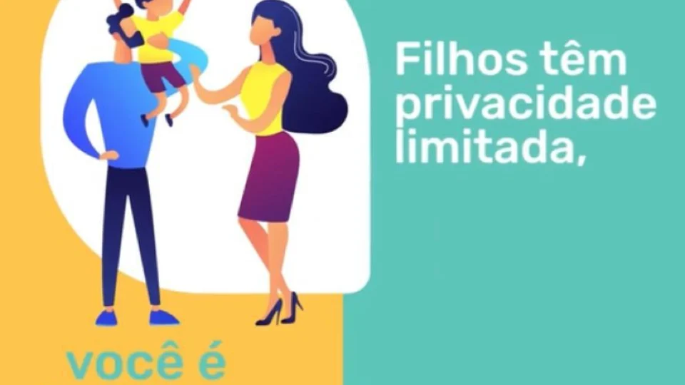 Prefeitura do Rio intensifica campanha de prevenção à violência nas escolas