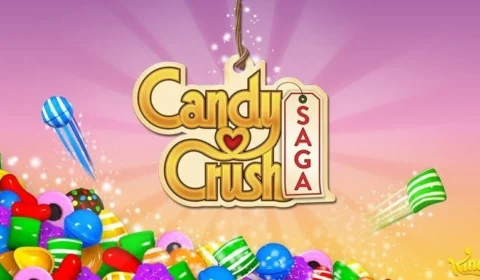Brasileiros participam das semifinais do jogo ‘Candy Crush All Stars’