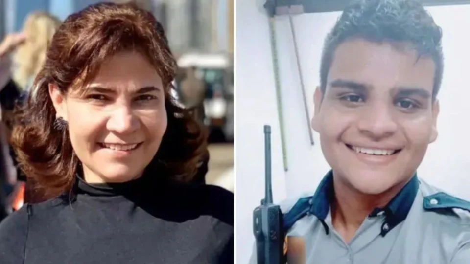 Caso Servidora do TRT: Justiça do AM manda soltar suspeito de assassinato