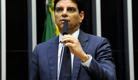 Relator do arcabouço fiscal na Câmara deve ser deputado Claudio Cajado