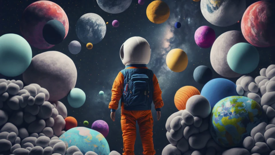 Conheça as funções psicológicas de cada planeta segundo a Astrologia