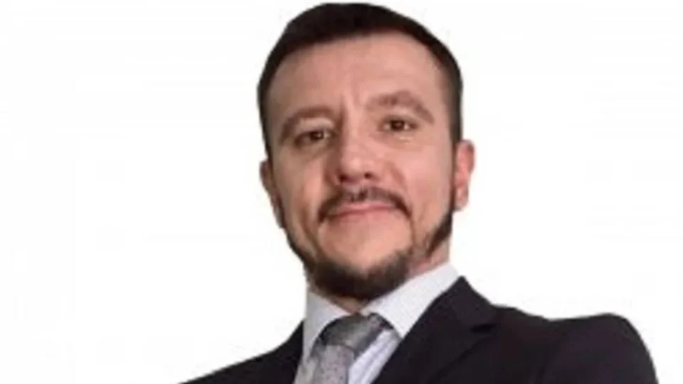 Corregedoria do TJSP afasta juiz filmado enquanto agredia e humilhava a mulher