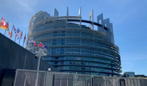 G7 afirma colaborar com autoridades reguladoras do setor financeiro