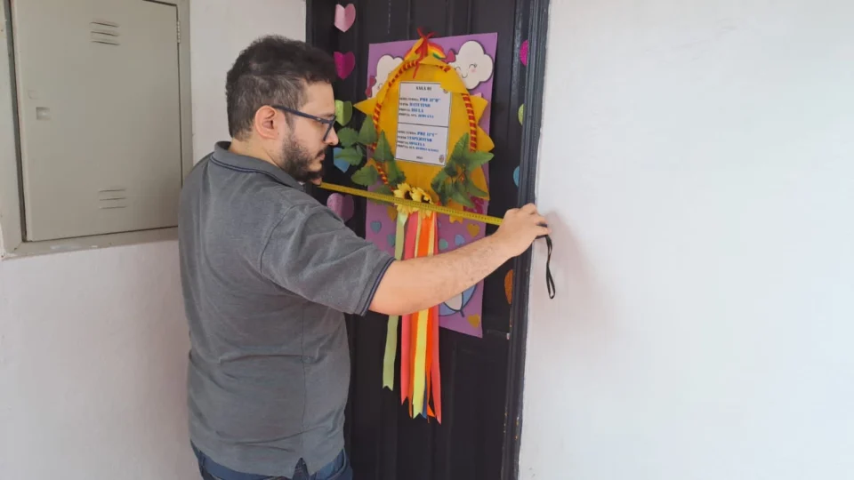 ‘Operação Educação’ do TCE-AM vai notificar gestores de 4 cidades do estado