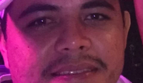 Polícia divulga foto de jovem desaparecido na Zona Centro-Sul de Manaus