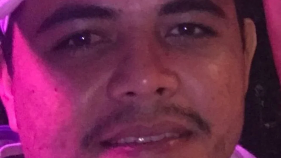 Polícia divulga foto de jovem desaparecido na Zona Centro-Sul de Manaus