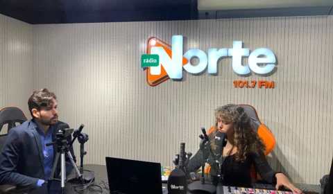 Cidade Ocidental: confira planos do secretário de Turismo da região