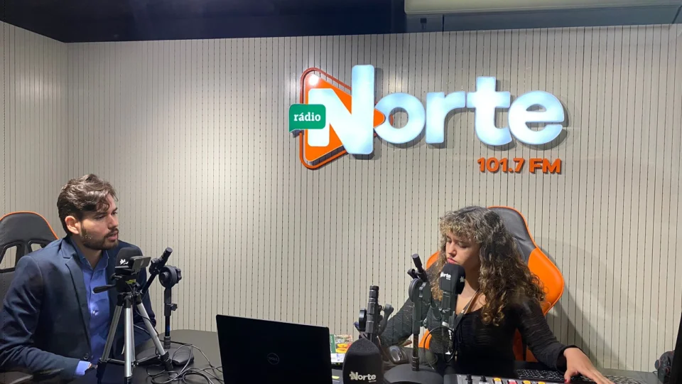 Cidade Ocidental: confira planos do secretário de Turismo da região