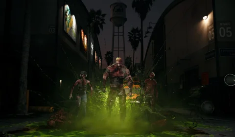 Epic Games do Fortnite compra estúdio brasileiro de games Aquiris