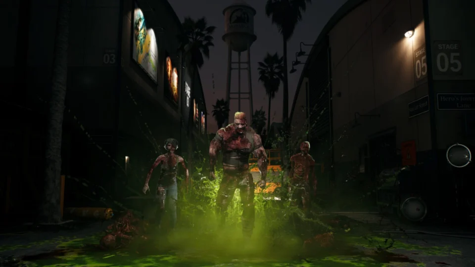 Epic Games do Fortnite compra estúdio brasileiro de games Aquiris