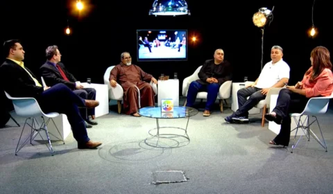 Pensa Comigo: Especial de Páscoa – Significado e propósito da celebração