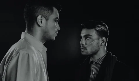 Baseado no romance de Milton Hatoum, peça ‘Dois Irmãos’ estreia em Manaus