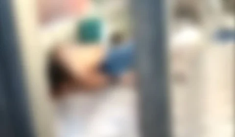 Chacina: pai, filhos e funcionário são mortos a tiros em casa no PI