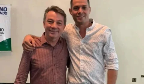 Investigado por suposto contrabando de diamantes mora em endereço de fazenda de Antônio Denarium