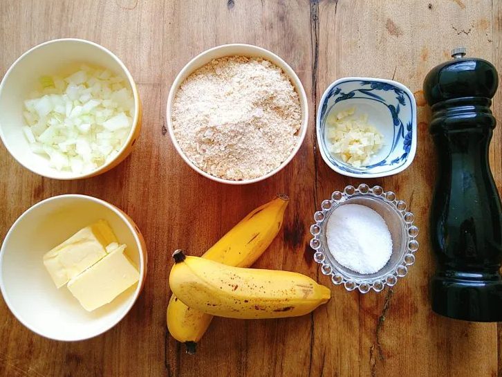 farofa-de-banana-facil-foto-receitaria-2