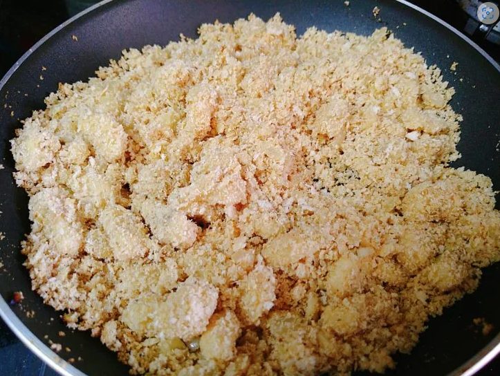 farofa-de-banana-facil-foto-receitaria-3