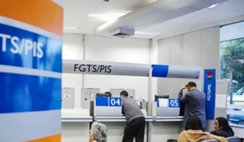 STF tem dois votos para mudar cálculo de correção do FGTS; entenda