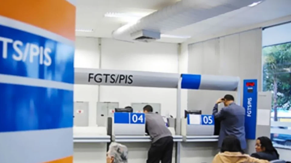 STF tem dois votos para mudar cálculo de correção do FGTS; entenda