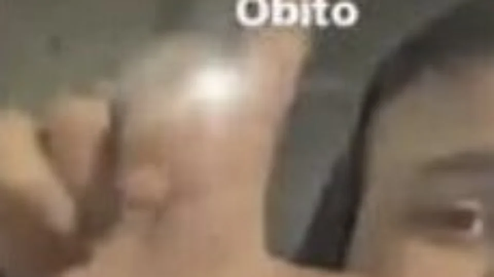 ‘Menos um fazendo o L’, diz jovem após atropelar suspeito de roubo em SP