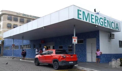 VÍDEO: homem é baleado na cabeça no Bairro Monte Sião, Zona Leste de Manaus