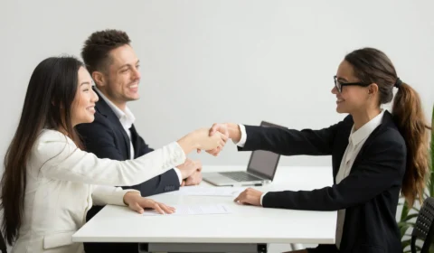 Estágio: IEL abre vagas em Manaus com bolsas de até R$ 1.072,47