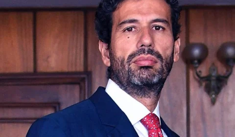 Governo deve dobrar ‘mínimo existencial’ para superendividados