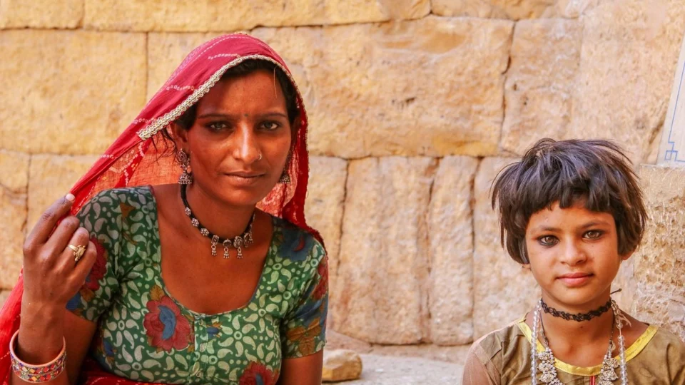 Índia deve ultrapassar China como nação mais populosa do mundo