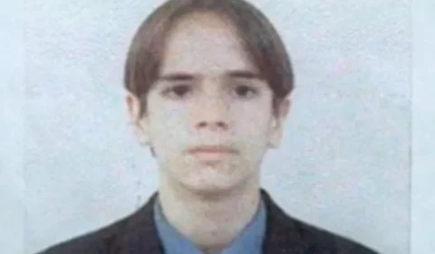 Após 22 anos, réus do caso Lucas Terra são condenados a 21 anos de prisão