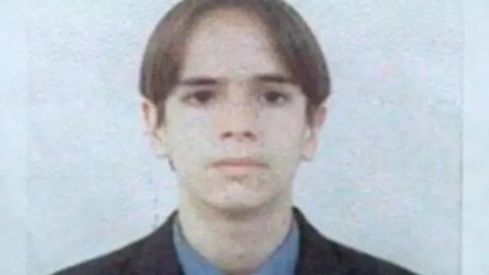 Réus do caso Lucas Terra serão julgados nesta terça-feira, 25, na Bahia