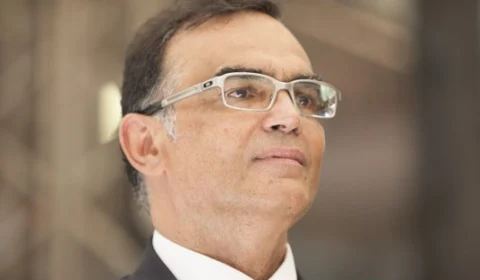 Mário Moreira é nomeado presidente da Fiocruz após eleição de candidatura única