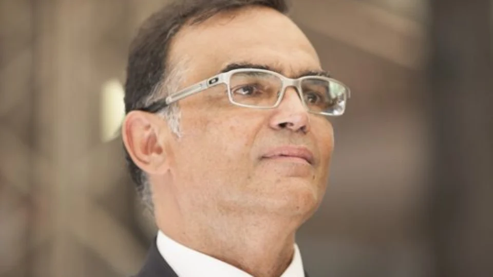 Mário Moreira é nomeado presidente da Fiocruz após eleição de candidatura única