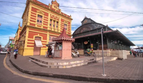 Confira quais serviços funcionam no feriado de Tiradentes em Manaus