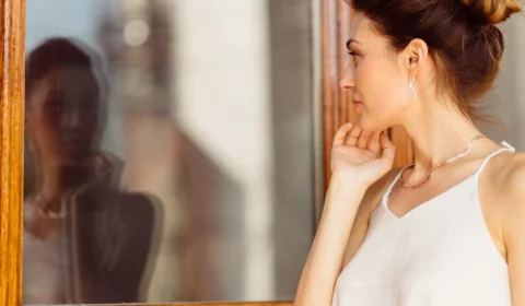 Mercúrio retrógrado inicia movimento esta semana; confira como se preparar