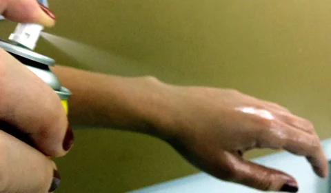 Abertas inscrições do mestrado em Ciências Aplicadas à Dermatologia no AM