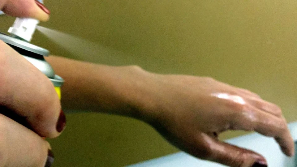 Abertas inscrições do mestrado em Ciências Aplicadas à Dermatologia no AM