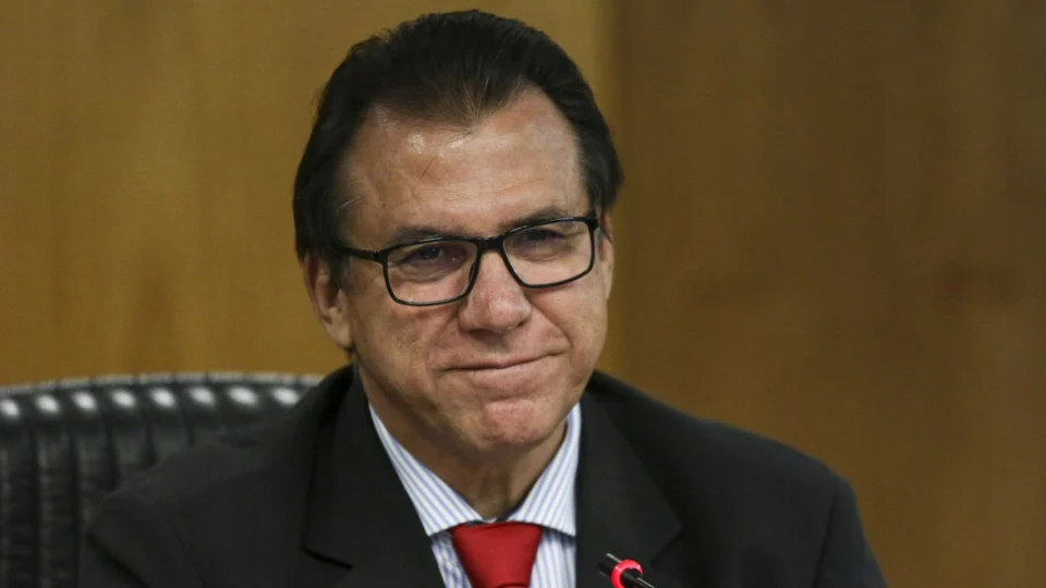 Ministério do Trabalho confirma isenção do IR para quem ganha até R$ 2.640