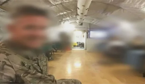 Mulher do DF perde R$ 150 mil após golpe do amor de falso militar americano