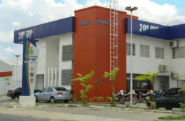 Mulher que mandou executar marido para ficar com amante é presa em Manaus