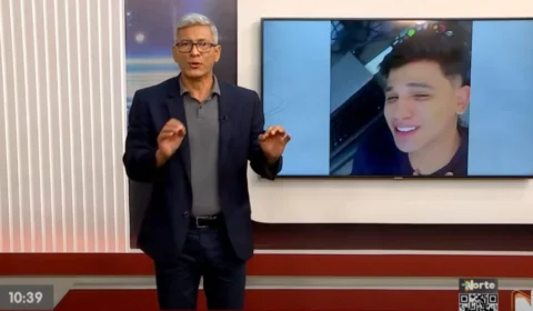 AM: assista ao Programa Na Mira desta quinta, 27 de abril