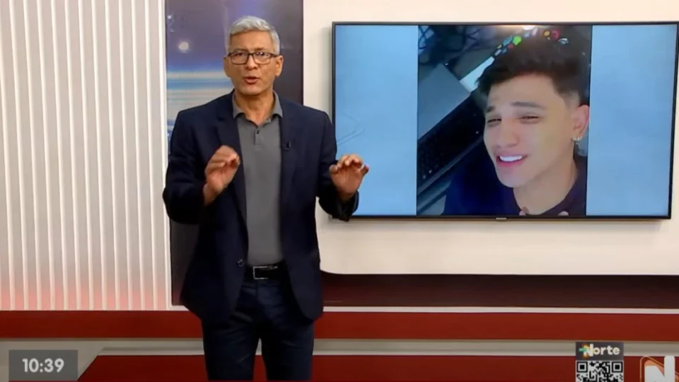 AM: assista ao Programa Na Mira desta quinta, 27 de abril